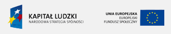 Kapitał Ludzki EFS, Europejski Fundusz Społeczny